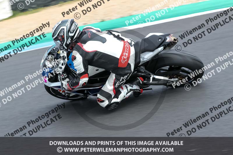 estoril;event digital images;motorbikes;no limits;peter wileman photography;portugal;trackday;trackday digital images